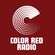 Color Red Radio: Show #14 image