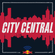 City Central - Episode 2: The families and spaces that form a music village with guests Ruby Savage image