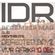 IDR DJS DECEMBER MAG BY DEFECTED BOYZ live 12-10-2020 image
