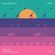 Sound Safari vol. 1 image