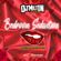 Bedroom Seduction/ Dancehall Mix 2021 Raw - DJ MILTON Dexta Daps, Vybz Kartel Shaneil Muir & More image