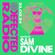 Defected Radio Show Hosted by Sam Divine 23.02.24 image