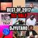 Best Of 2017 1st Half Mix image