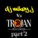 DJ Mikey J Vs Trojan Records (Round 2) image