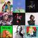 POP RnB Soul #15 : January 2018 image