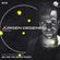 We Are The Brave Radio 235 (Guest Mix from Jürgen Degener) image