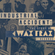 Wax Trax! Wednesday IA Screener After Set October 21, 2020 image
