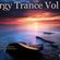 Pencho Tod ( DJ Energy- BG ) - Energy Trance Vol 495 image