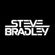 Steve Bradley Promo Mix ( 1 Hour Trance Tech/Hard) image
