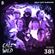 381 - Monstercat Call of the Wild (Wild Cats Takeover Pt. 2) image