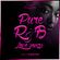 Pure R&B Love songs ft Tank, Ella Mai, Jeremih, Beyonce, Ciara, Donell Jones, August Alsina image