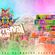 KARNAVAL HOLI AREQUIPA 2022 image