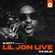 Lil Jon Live (03.06.21) image