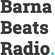 BBR004 - BarnaBeats Radio - Bassel Darwish live from Razzmatazz image
