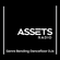 Assets - Saturday 8th May 2021 image