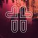 Sam Feldt - Heartfeldt Radio #79 image