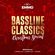 Dj Emmo Presents Bassline Classics (4x4) Christmas Special 19 image