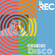 The Greatest Disco Mix image