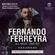 [01-09-2018] Fernando Ferreyra @ Okcidenta  (Santa Fe) image