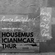 190221IANMCARHUR image