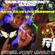The Rave Cave Live Sessions Dub Frequency Radio #25 image