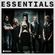(48) Evanescence - Essentials (2018) (17/01/2019) image