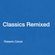 Classics Remixed 04 Roberto Calvet image