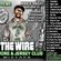 DJ Creme The Wire Club Mixtape image