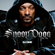 Back to Back Vol.1 - Snoop Dogg MIX - DJ OWE (2009) image