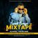 SWEET BONGO MIXTAPE image