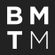 Blu Mar Ten Music Podcast - Episode 23 image