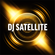 MillerAlcoholFree SoundClash2017 - DJ Satellite - WILD CARD image