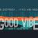 LIVE at Good Vibe Getdown image