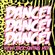 Limited Streaming: DANCE! DANCE! DANCE! New Jack Swing Mix (2013) 128kbps image