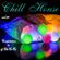 "" CHILL HOUSE"" compilation Vol. 22 image