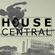 House Central 422 image