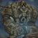 Murf - In The Muddle (Exclusive Mix For Subterrain @ The End) image