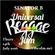 Thurs 14th July 2016 Senator B on The Universal Reggae Jam Vibesfm.net image