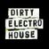 December House, Electro & Club Mix image