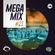 Mega Mix # 21 image