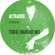 DOT.mix 008 - Actraiser - Tribal Warfare Mix image