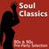 Soul Classics [80s & 90s Pre-Party Selection] image