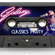 Galaxy Classics Party #22 image