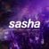 Sasha - Live at Palacio Alsina, Cordoba - 31.3.2023 image