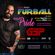 Furball Virtual Pride 2020 NYC feat. DJ GSP Live Set image