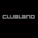CLUBLAND CLASSICS MIX BY PENDY image