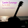 Latin Lounge ZenFM by Jose Sierra #25  09.04.19  www.ZenFm.be image