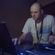 Andy Stott - XFM Mix 22/10/11 image