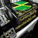 Miss Chop Real Roots Radio #9 image