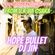 #27 Hope Bullet DJ JIN Selection from U.K via Osaka image